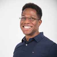 Tyshone Alexander