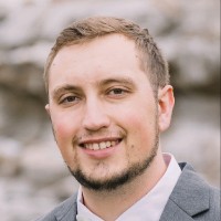Matthew Skogen