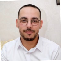 Hamza Badi