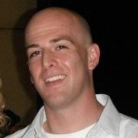 Brian Cooper Jr., Mba, Ms