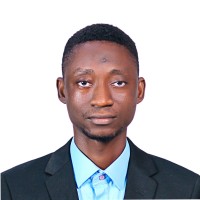 Gyengne Francis Maaire