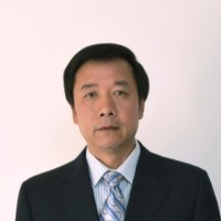 Han Bin