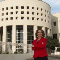 Norma Nelly Vielma