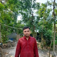 Nayan Molla