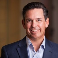 Gary Mouritzen 