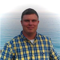 Brandon Vaughn