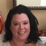Gina Delaney Bland