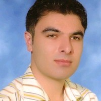 SeyedAsghar Mirabaszadeh