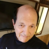 Jean-Claude Conchonnet