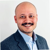 Aditya Negi