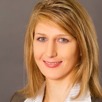 Sarah Fessler