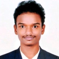 Saiteja Konduru