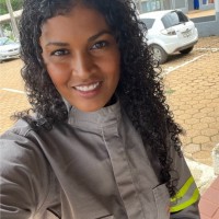 Fátima Cristina