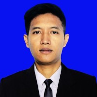 Mohammad Afif