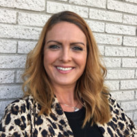 Randi Andersen