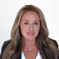 Jennifer Steele