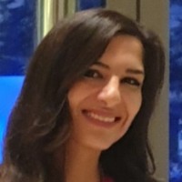 Reem Hattar