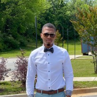 Semaj Holden
