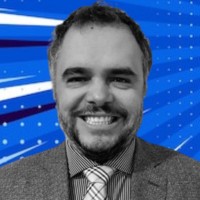 David Sánchez Vaca