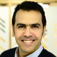 Abdellah Azami