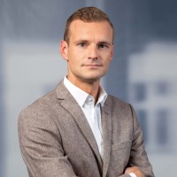 Christian Schock