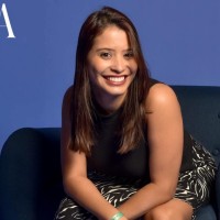 Tatiana Nóbrega