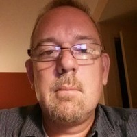 Todd Lazar