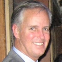 Robert Chickering