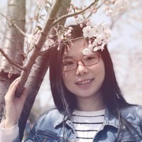 方霁菲