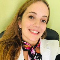 Melisa Ruiz