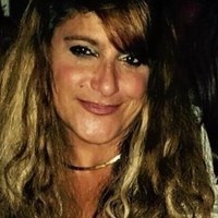 Lisa Rainone