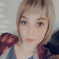 Audrey Marcant
