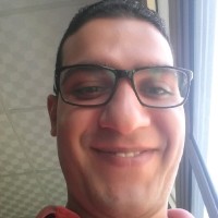 Mohammed Ezzat