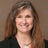 Kimberly Weaver