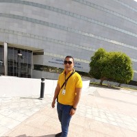 Abdessattar Gharbi