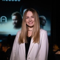 Anna Kuratchenko