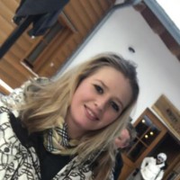 Maxine Meeuwis
