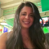 Gladys Padilla