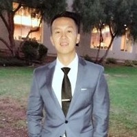 Henry Siu
