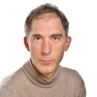 Nicolas MICHELS