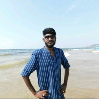 Satish Gaini