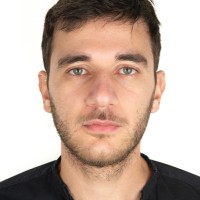 Giuseppe Pecora