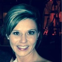 Lisa Douglas
