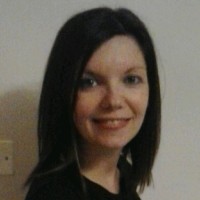 Claudia Montagnini