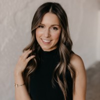 Bethany Ramsey
