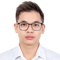 Viên Trần