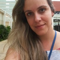Joyce Gorgoll