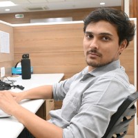 Brajendra Singh