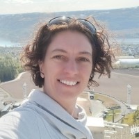 Marie Guriec