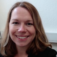 Ruth Schaefer